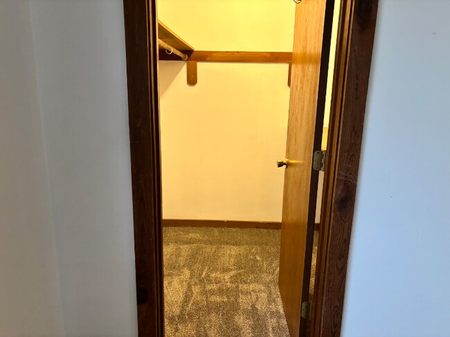 Building Photo - 1770 IN-46