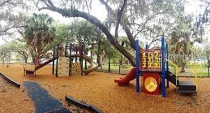 Building Photo - 2475 Wood Oak Dr