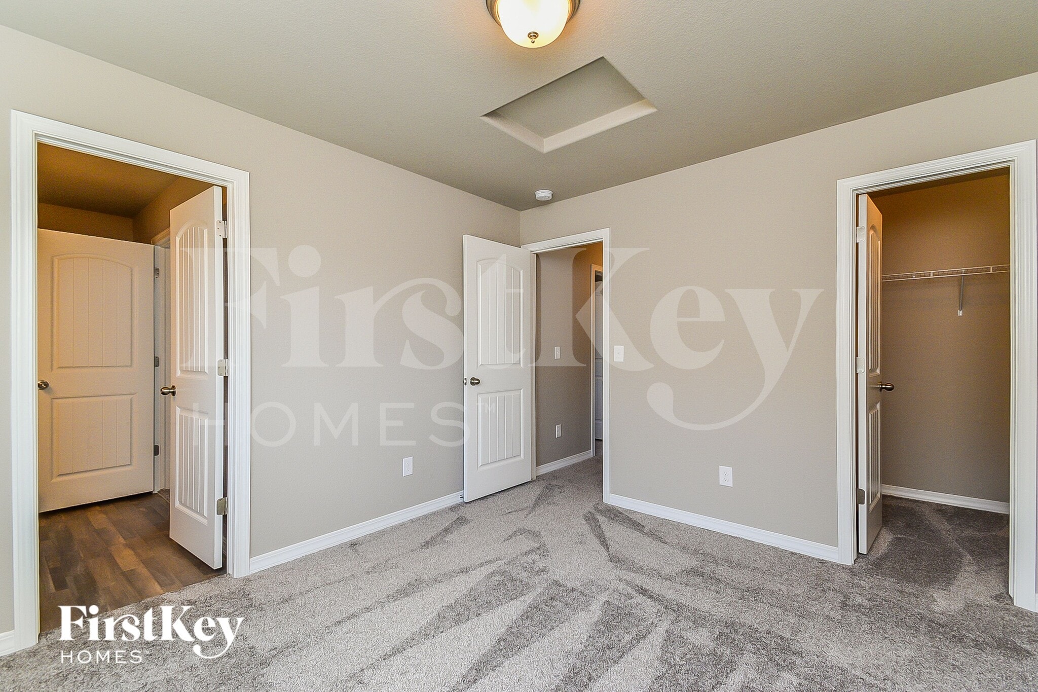 Building Photo - 7687 Benecia Dr