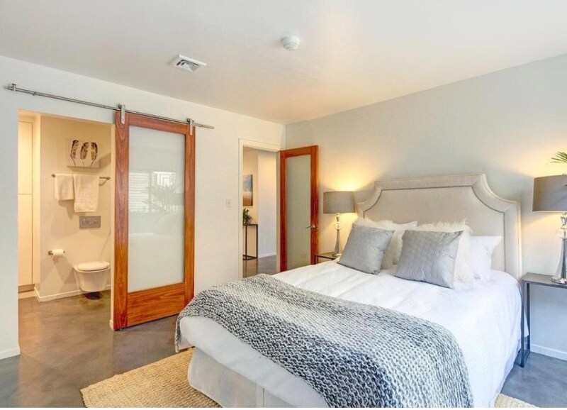 Building Photo - 101 California Ave