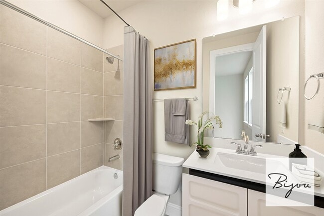 Building Photo - 721 Ocean Palms Dr