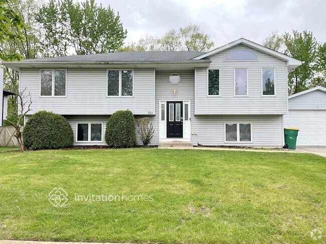 Building Photo - 2904 Facel Vega Dr