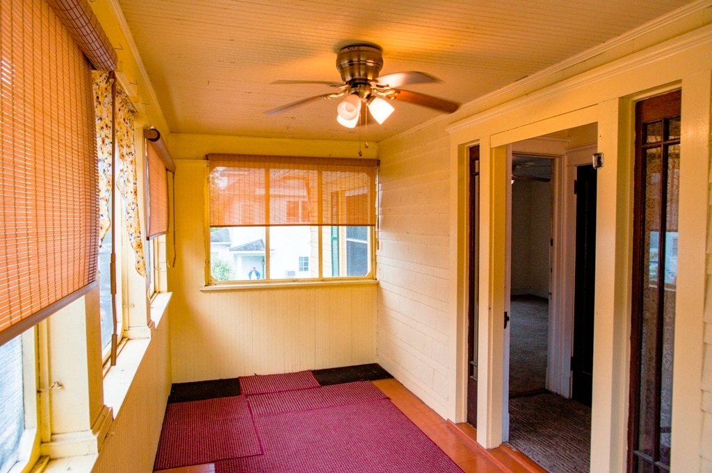Building Photo - 1120 Wyoming Ave