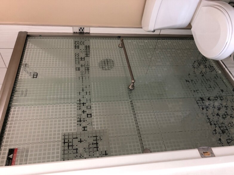 Building Photo - 932 W Highland St