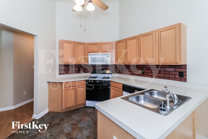 Building Photo - 1128 Brandenberry Ln