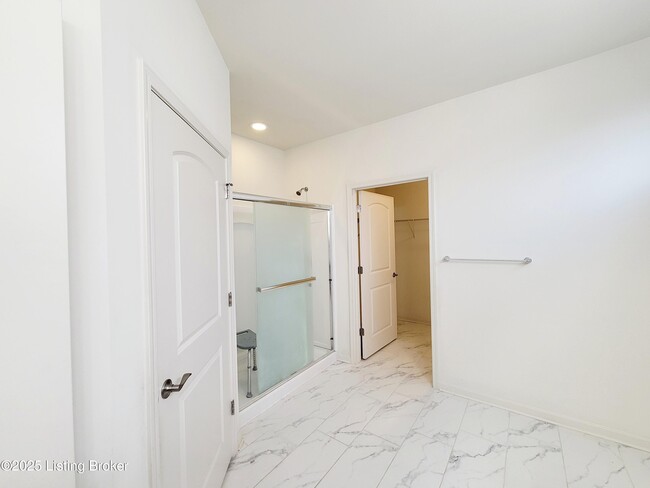 Building Photo - 3808 Misty Grove Ct