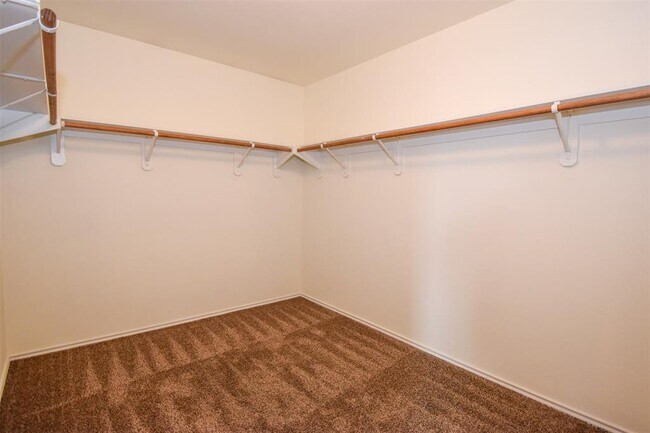 Building Photo - 7879 Maverick Trace Ln