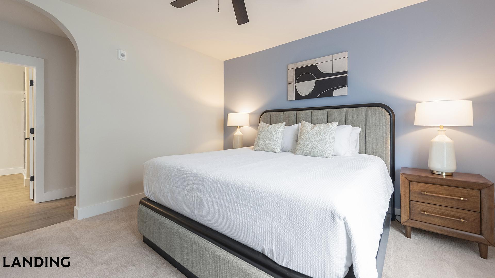 Building Photo - 19020 Potts Pk Ln