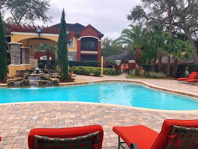 Building Photo - 2261 Tuscany Trace