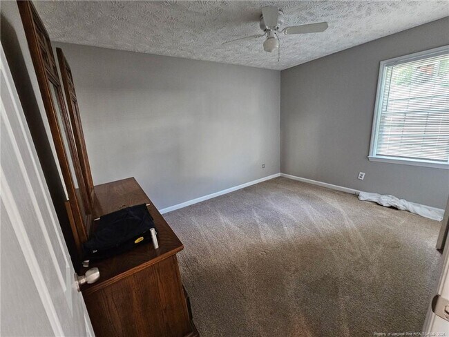 Building Photo - 5227 Ballentine St