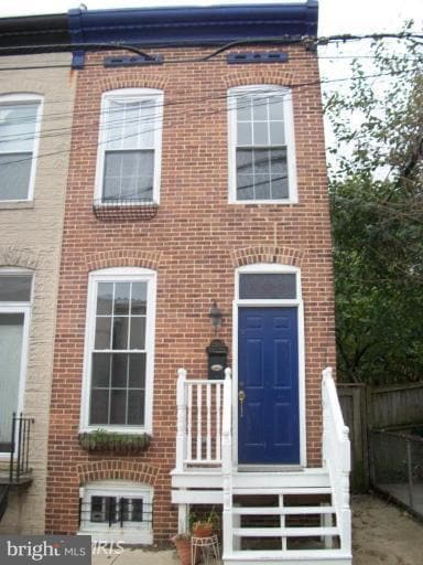Primary Photo - 2203 Lamley St
