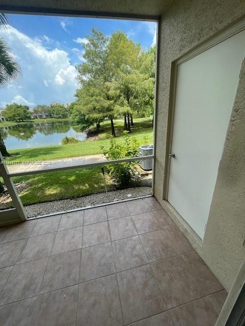 Building Photo - 5230 Palmbrooke Cir