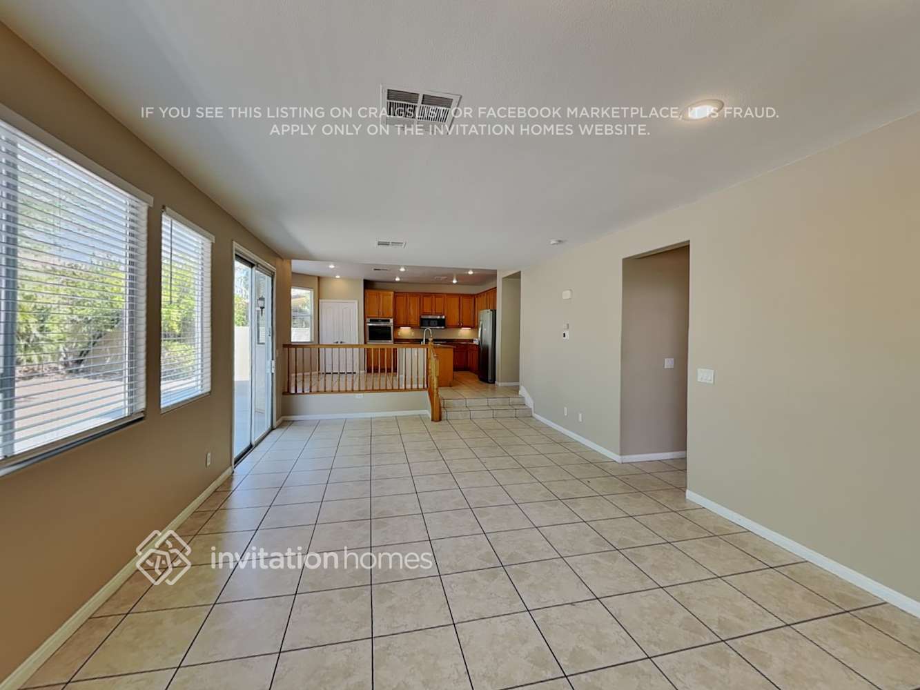 Building Photo - 915 Golden Poppy St