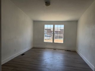 Building Photo - 20221 Telford Ave