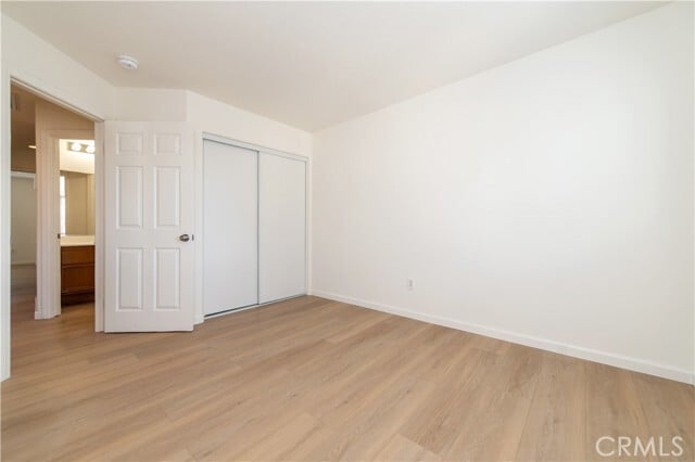 Building Photo - 1577 Ledgestone Ln