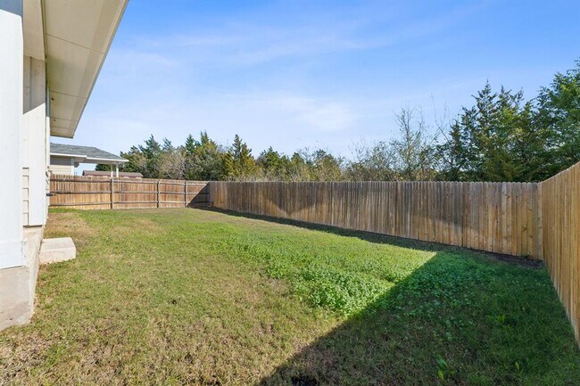 Building Photo - 316 Insider Loop