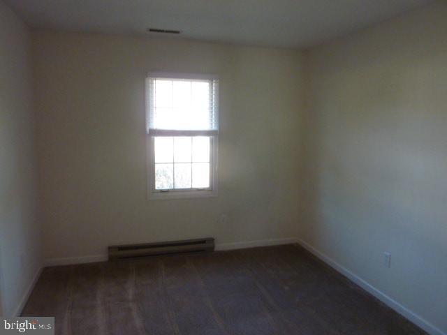 Building Photo - 103 Gurney Dr