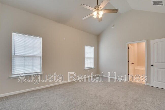 Building Photo - 1220 Jessie Way