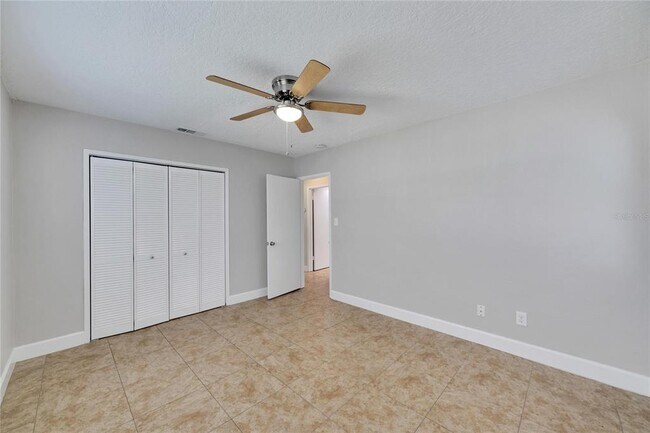 Building Photo - 3418 W Union St