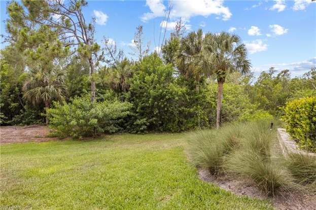 Building Photo - 3021 Sandpiper Bay Cir
