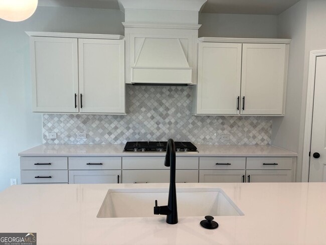 Building Photo - 102 Briargate Dr