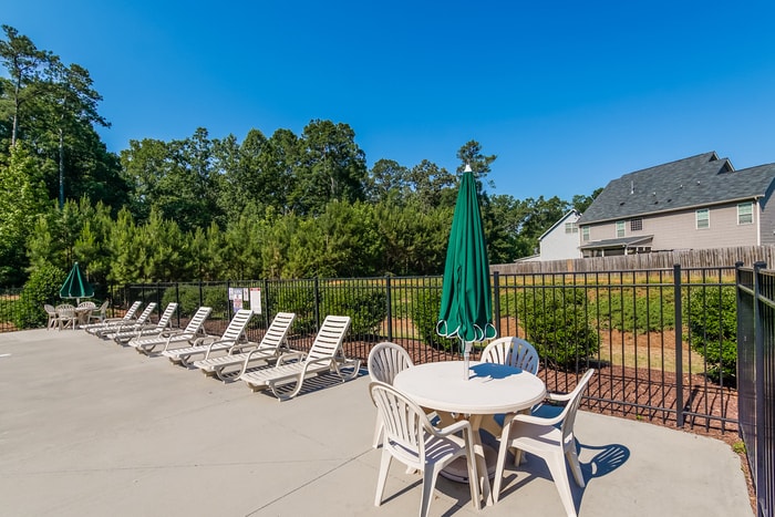 Building Photo - 161 Trevor Ridge