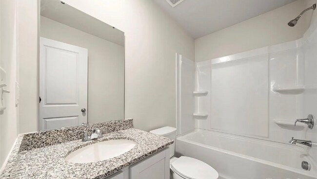 Building Photo - 127 Villa Ln