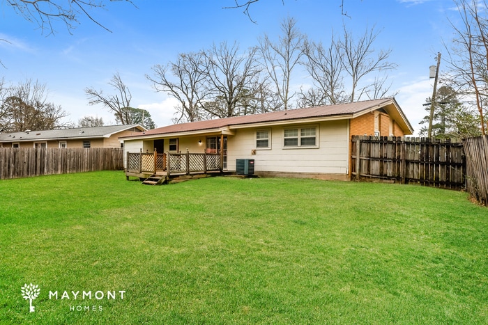 Building Photo - 192 Chotard Ave