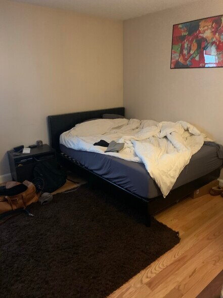 Building Photo - 24 P St