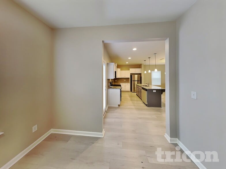 Building Photo - 162 Fesperman Cir