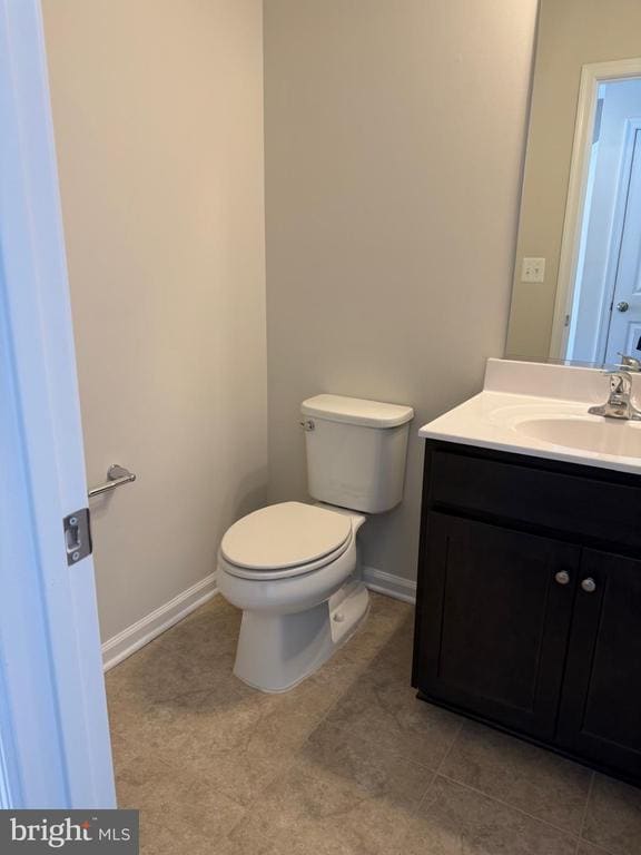 Building Photo - 7722 Harlow Cir