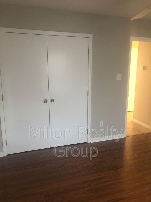 Building Photo - 103 Old Spring Hill Ln