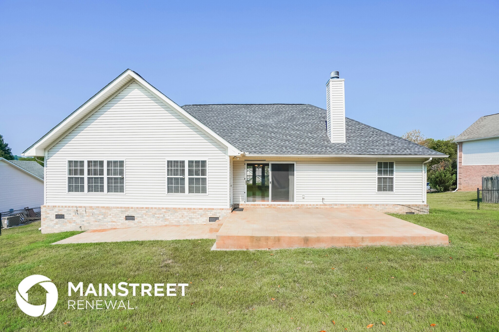 Building Photo - 1706 Shetland Ln