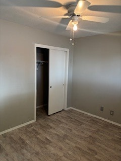 Building Photo - 12100 Menaul Blvd NE