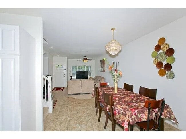 Building Photo - A stunning two-story house boasts three spacious bedrooms and 2.5 bathrooms