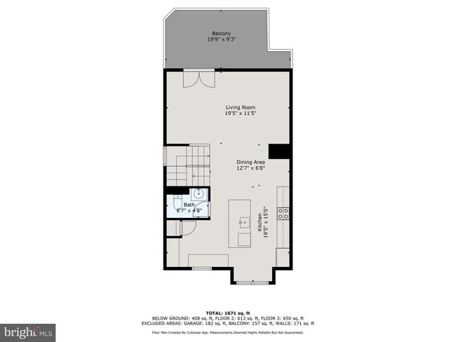 Building Photo - 13816 Captain Marbury Ln