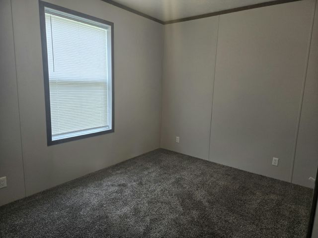 Building Photo - 306 Oriole Ln