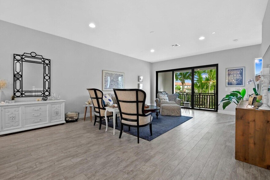 Building Photo - 4083 Faraday Way