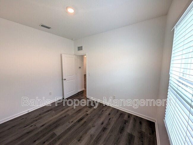 Building Photo - 34933 Daisy Meadow Loop