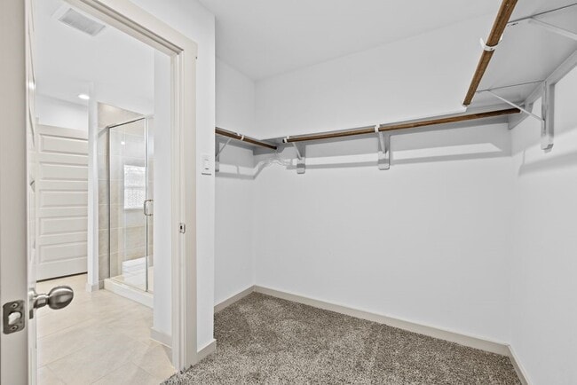 Building Photo - 4903 Pne Hvn Ln