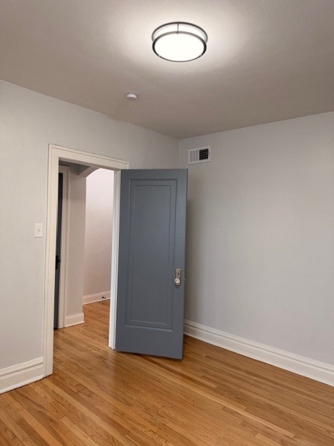 Building Photo - 6158 W Grand Ave