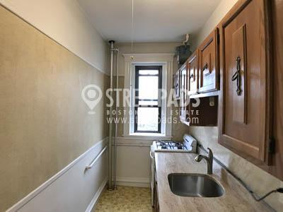 Building Photo - bedroom in Malden MA 02148