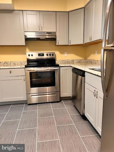 Building Photo - 1400 Iron Forge Rd