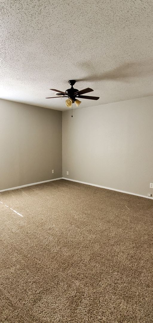 Building Photo - Spacious 3 Bedroom 2 Bath in University Park!