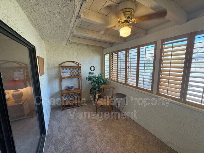 Building Photo - 72670 Yucca Ct