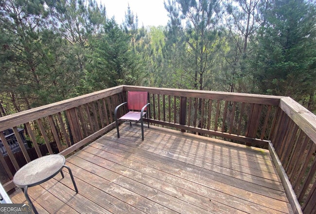 Building Photo - 1677 Shire Village Dr