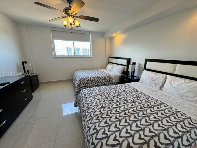 Building Photo - 19370 Collins Ave