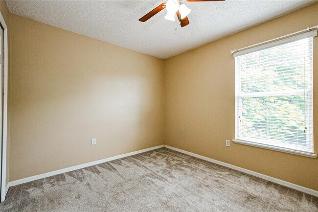 Building Photo - 3928 Stonefield Dr