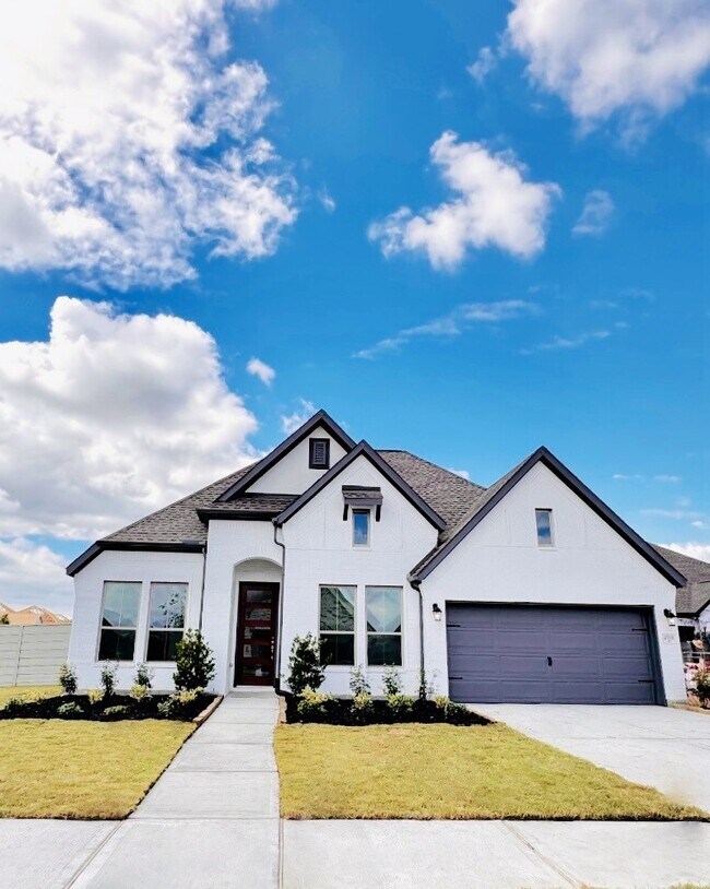 Building Photo - 4918 Mango Pk Ln