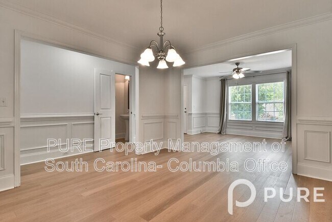 Building Photo - 165 Palm St